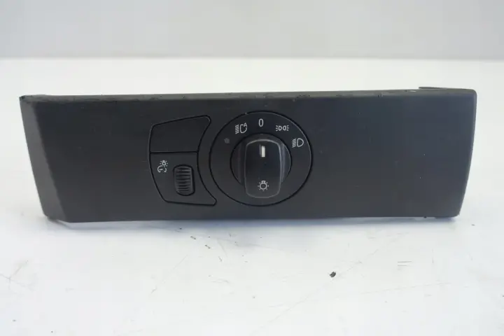 7ca244b21ca7f6399ca6ba8829f83b2e