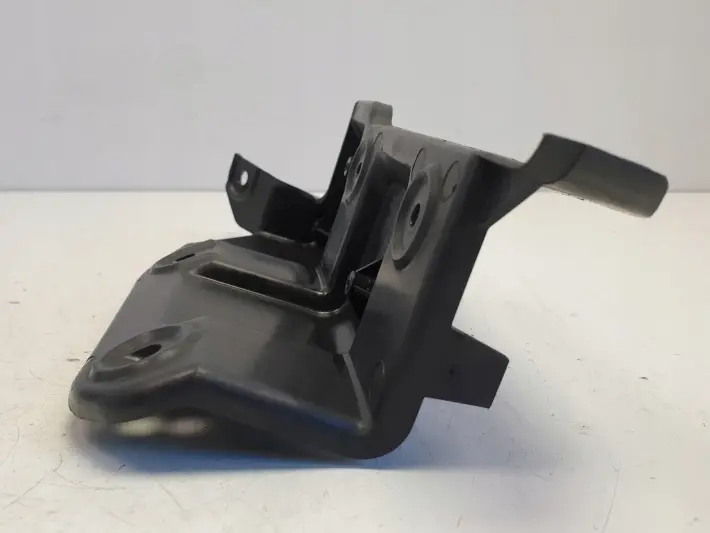 9b6c91f7e809c3ce227f677f0332a5ff