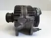 Audi A3 8L Golf IV 1.9 TDI ALTERNATOR 0123515021 038903023L 90A