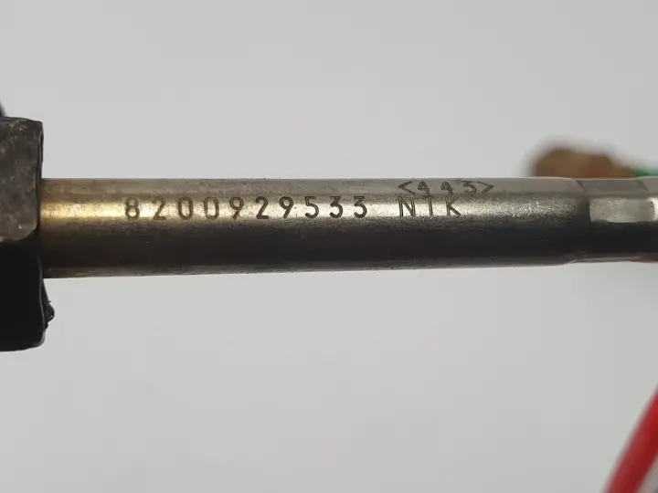 bf9022cb6dca89bdff686f0e6d6ea24e