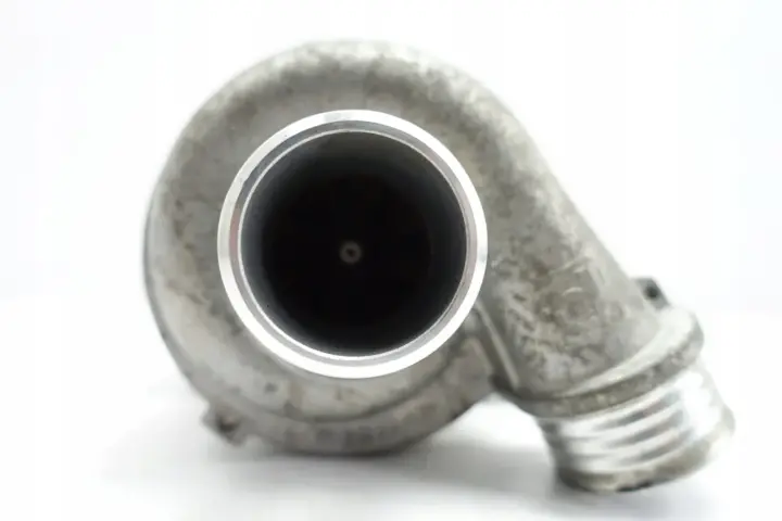 0a69530189c7612c5ba917e2afb90146