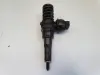 Skoda Octavia I 1.9 TDI POMPOWTRYSKIWACZ wtrysk 038130073AJ