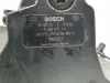 4dcefff544cd8904e966ba5b55cf41cb