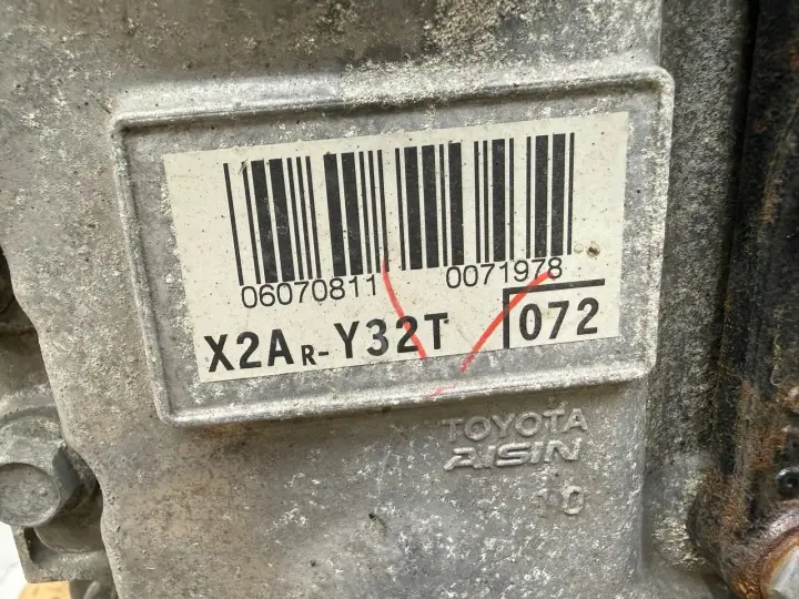 a98fffb1cb485590d2f5fdb9060073bb