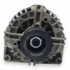 bb7751e8dda050c7b5db7a31eef7a73c