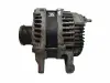 bb641d338dcbee9beef2aa18fd83d989