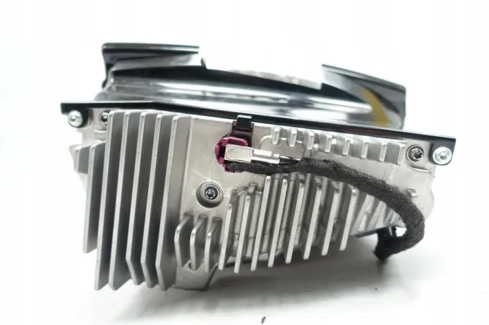 bf80cc8588222e0a21cf3e95085d2860