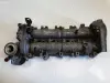 Opel Vectra C 1.9 CDTI POKRYWA ZAWORÓW wałki 55565886