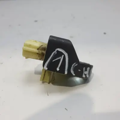 Toyota C-HR CHR 1.8 H CZUJNIK UDERZENIOWY Uderzenia 89173-F4010