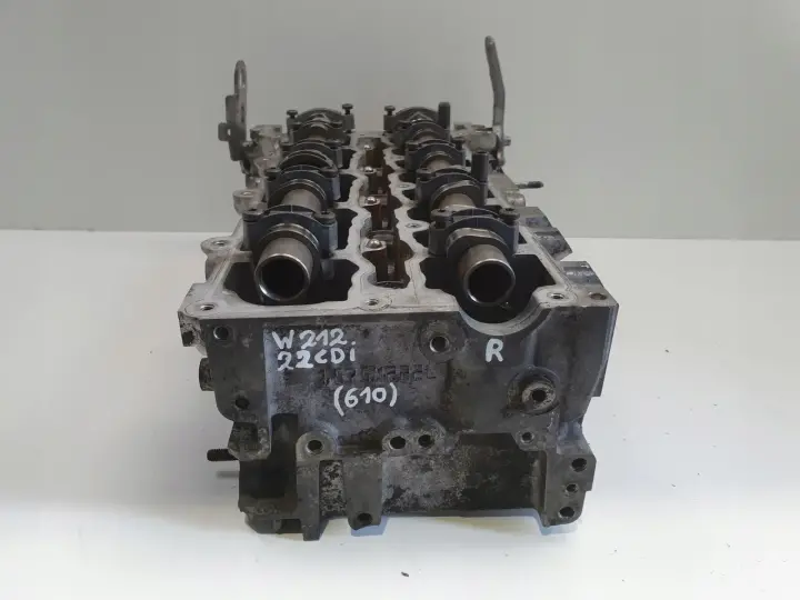 1806d7b741dcab77b583782eaf4a5405