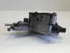 Audi A3 8L Golf IV 1.9 TDI POMPA VACUM wakum LUK 038145209A