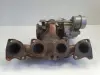 Volvo V40 II 2.0 T4 TURBOSPRĘŻARKA turbo 31441692