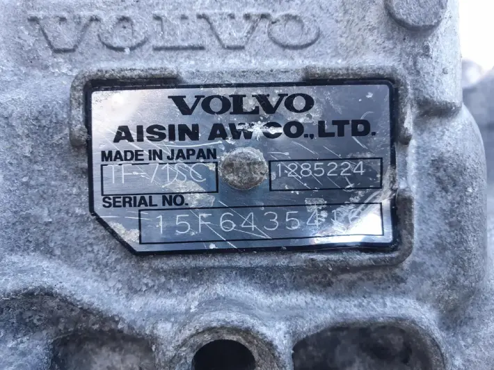 8772dd3781181c3f5e81812e057c1182