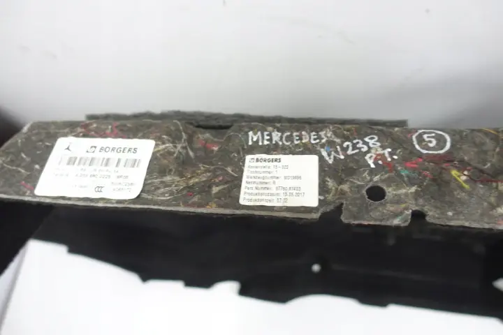 18751599b9fd8f716ce4640c3355f402