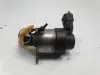 Ford Peugeot Citroen 1.6 TDCI HDI CZUJNIK PALIWA zawór REGULATOR 0928400607