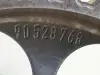 6e562e769c09897b64f1213a62ac1d29