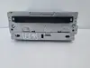 Volvo VOLVO V60 I S60 II XC60 I CZYTNIK NAWIGACJI Radio 31285459 31285459AA