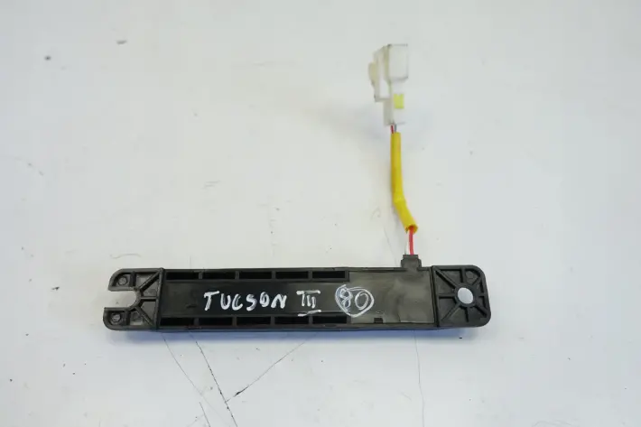 Hyundai Tucson III 15- ANTENA ASSY czujnik SENSOR