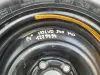 Volvo 240 940 740 KOŁO ZAPASOWE Zapas 175/80 R14