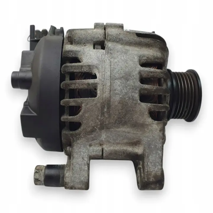 59cb9d1489106e8417411502b1265a32
