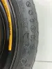 Volvo S70 V70 I KOŁO DOJAZDOWE dojazdówka 115/70 R15 9127261
