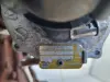 b22a237a46cc8fe9939eab0c4f638212