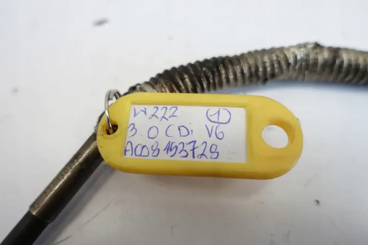 87b8514c06e253e7e9e8a1c01979251b