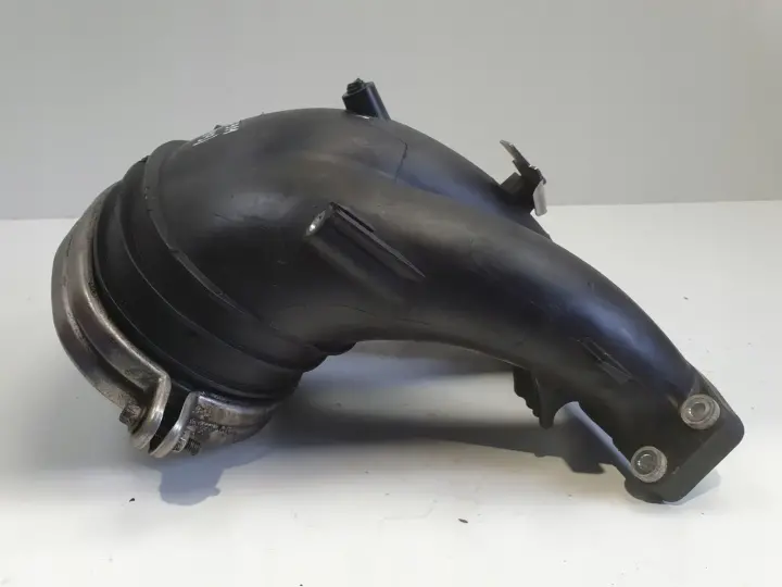 Porsche 911 GT3 3.8 KOLEKTOR SSĄCY 9A111001592