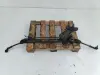 4fcd964e40abd13ff1506551aae25fda