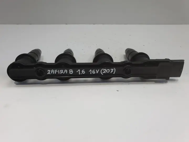 5d2b487ae7ac3078a912972dd3ffc65b