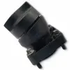 70c65f16dd97729ba1172613eccaf047