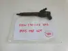 BMW E87 E90 E91 2.0 D WTRYSKIWACZ wtrysk 0445110601