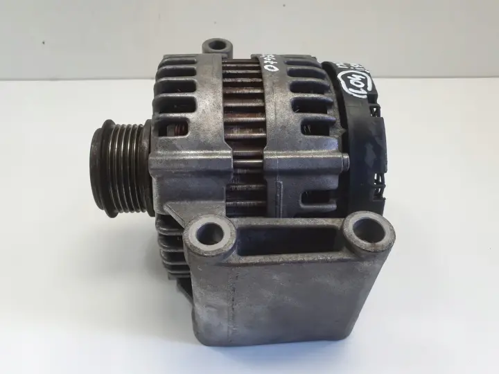 Ford Transit MK7 VII 2.2 TDCI ALTERNATOR bosch