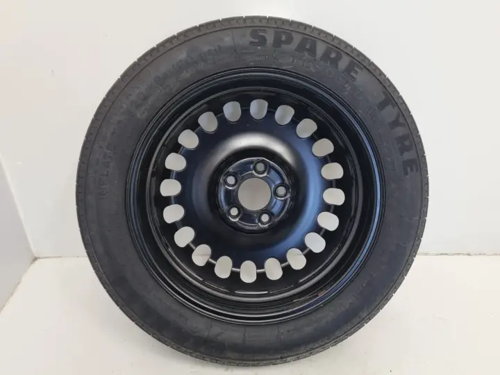 98e4aa6b499cf6811de9750fa801a791