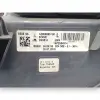 8e7324d1ceb43b14d915db2d02a59149
