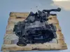 VW Polo IV 1.4 TDI SKRZYNIA BIEGÓW manualna JHG manual