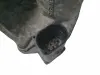 a295ffb3beb847a01872eec8a90fad64
