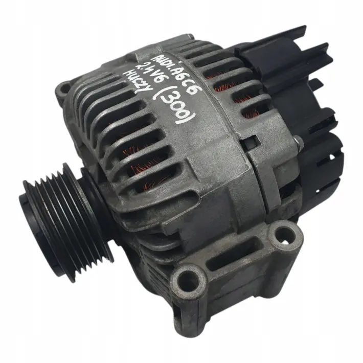 880547e4dc74e62872309427f8412311