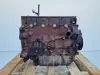 DÓŁ SILNIKA BLOK WAŁ KORBOWY Volvo C30 S40 II V50 V70 2.0 D DIESEL D4204T