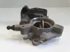 Opel Insignia 2.0 CDTI PRZEPUSTNICA 50569200