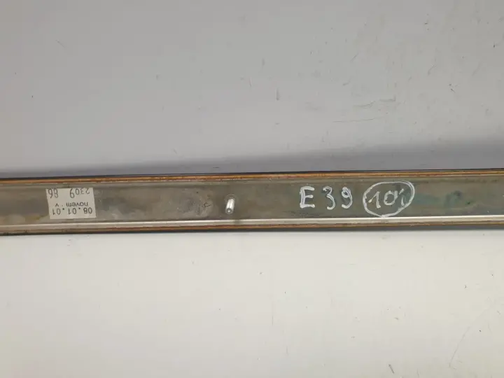 62c846e0aa388cd8999beaa8533ba401