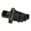 dcb9bec86bdc6c16de803d9bc614df6a