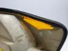 9142f0f735dffaa13332bf9669869ee0