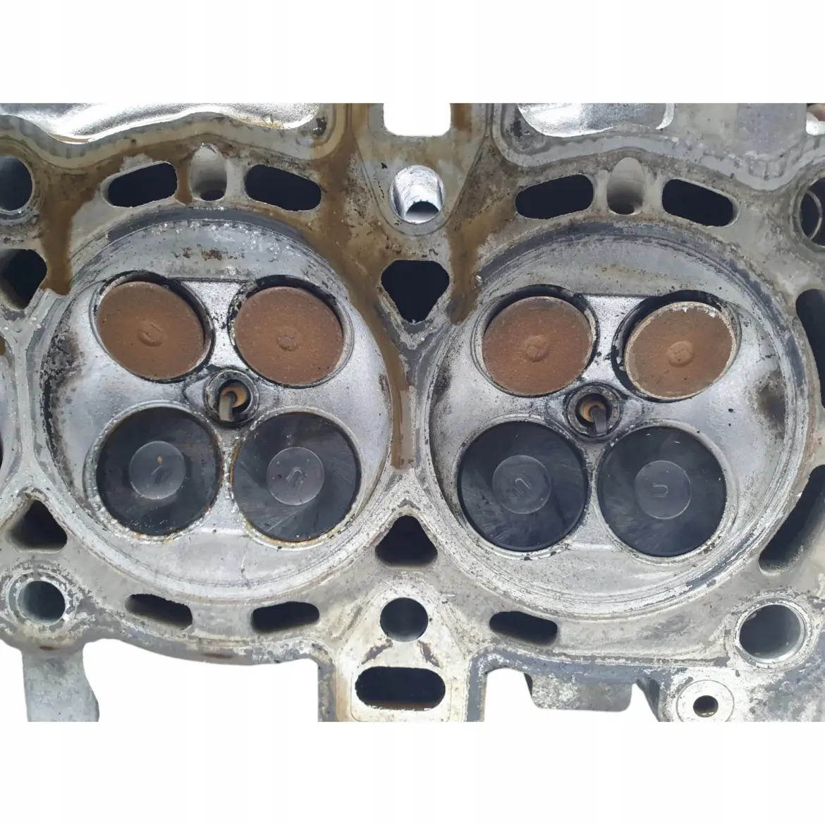 f94b548adcac8c376d524e6317ad9e75