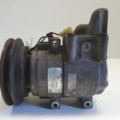 Ford Ranger II 2.5 TDCI SPRĘŻARKA KLIMATYZACJI