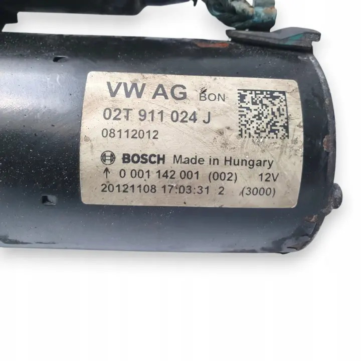 d980e60cd04f339ddefa74817e261d8e
