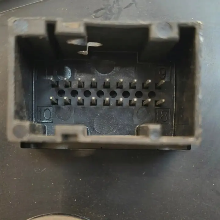 12f5da854ac46918ef395d8cf2b02cf4