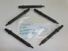 Citroen C3 1.4 HDI WTRYSKIWACZ 9650059780 EJBR01001A