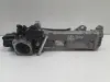 1764100c2de36a75a13a21cf60829113