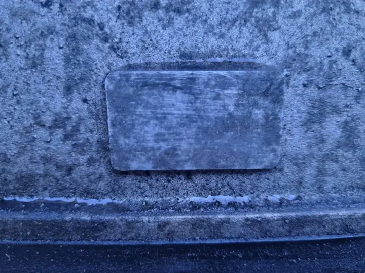 Mercedes SL350 SL 350 R230 3.7 V6 AUTOMATYCZNA SKRZYNIA BIEGÓW 2302700500